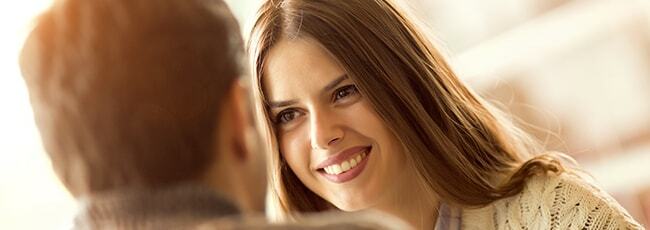 Dating seiten alleinerziehende