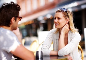 Viele Menschen sind auf der Suche nach neuen Bekanntschaften und netten Singles. Die kostenlose Singlebörse Bildkontakte bietet sich dazu bestens an.