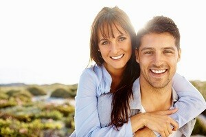 Single männer aus der schweiz