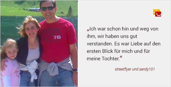 Single kreis wesel