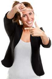 Kontaktsuche kostenlos Kontaktsuche kostenlos