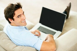chat kostenlos erotik kontakte ohne anmeldung chat kostenlos erotik kontakte ohne anmeldung
