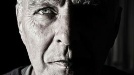 Ältere Männer Kennenlernen Ältere Männer Kennenlernen