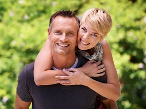 Mann mit 45 single