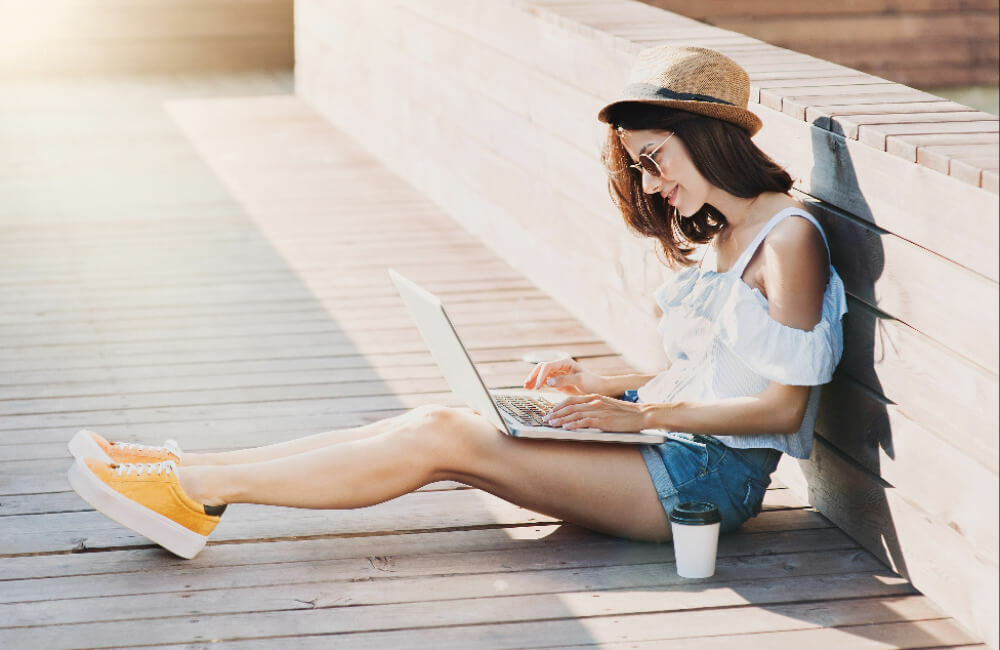 Freier chat Freier chat