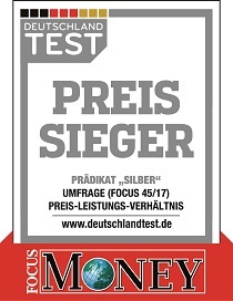 Bildkontakte at kostenlos Bildkontakte at kostenlos