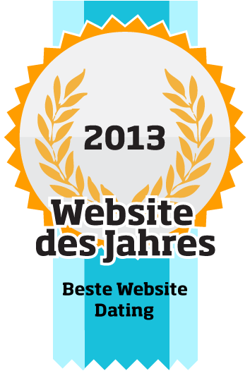 Beste und sicherste online-dating-sites