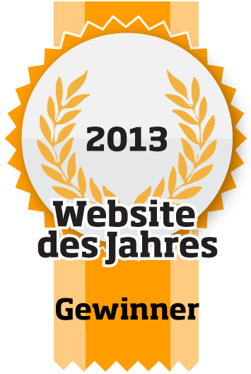 Beste online-dating-sites 2020