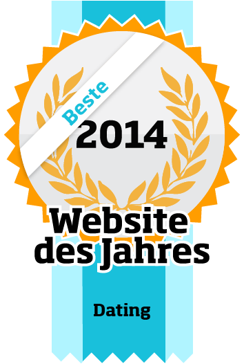 Beste Dating Website 2014