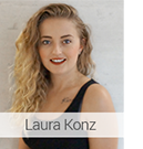 Laura Konz Laura Konz