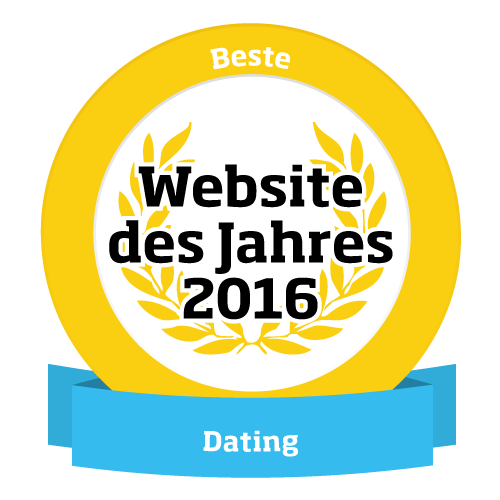 best_dating