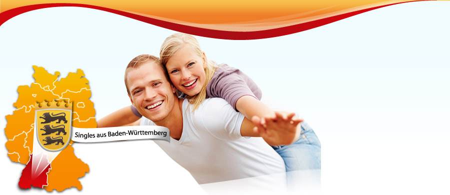 Single urlaub baden württemberg