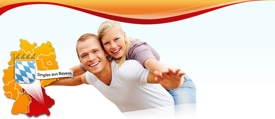 Partnersuche verden kostenlos