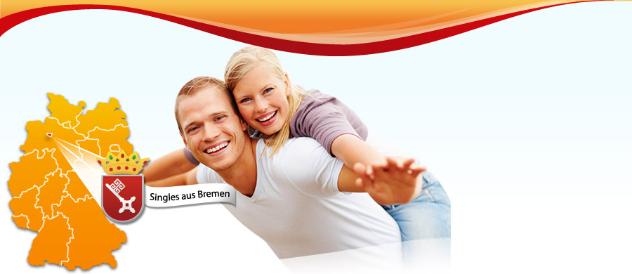 Partnersuche bremen