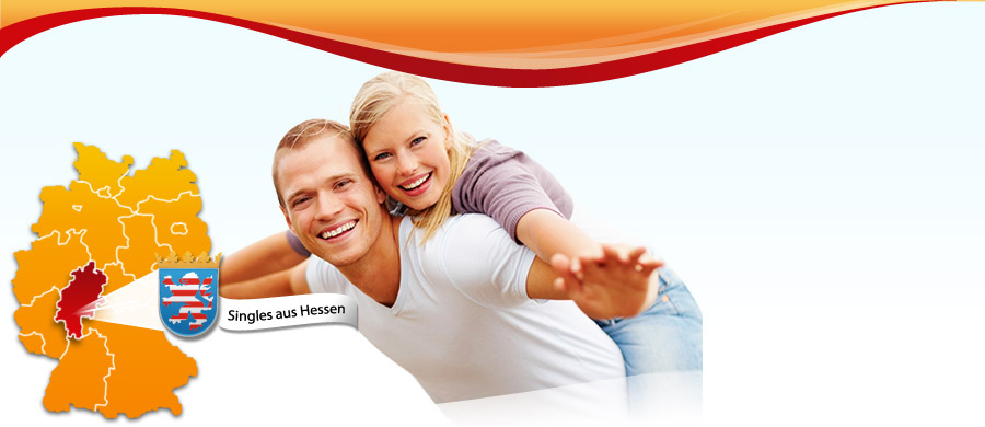 Single herdorf