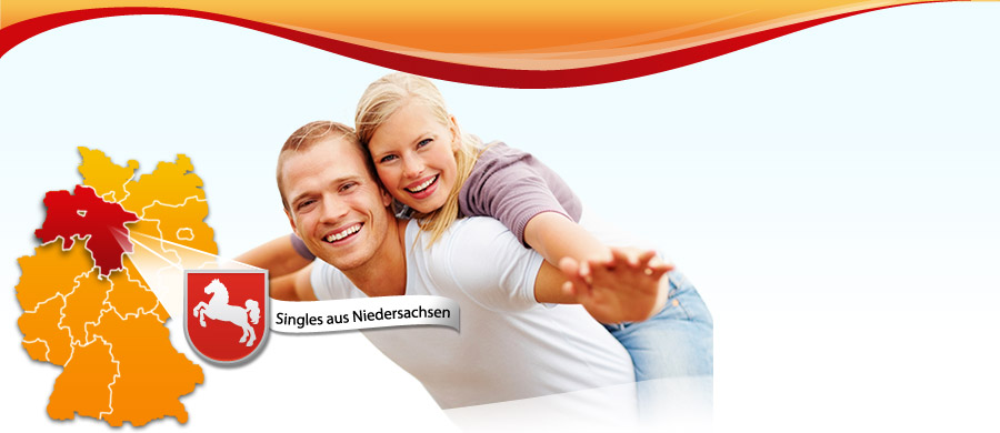 Partnervermittlung osnabrück