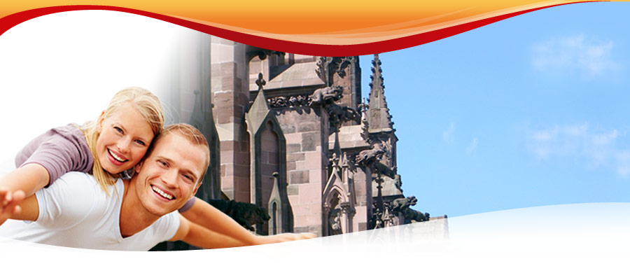 Singles münster treffen