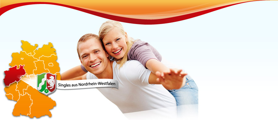 Kostenlose partnersuche dortmund