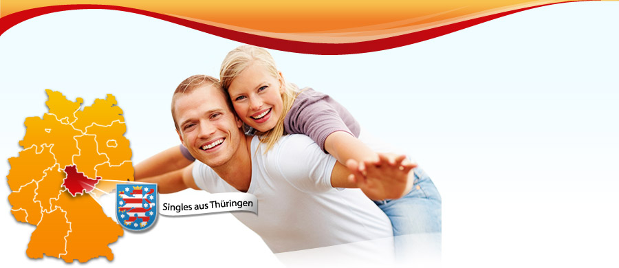 Single frauen nordhausen